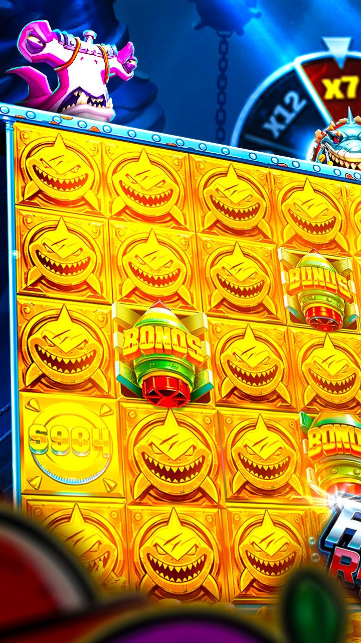 Screen